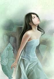 总裁离婚吧