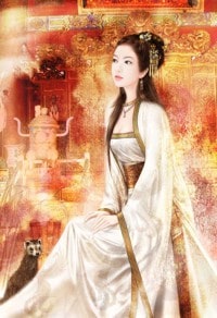 死后皆为虚无