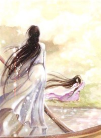 星際轉職指南