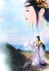 爱江山更爱美人