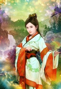 脱粉後我成了巨星[穿書]
