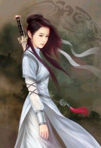 灶神的人间厨房