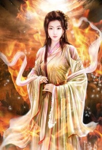 重生之文壇搬運工